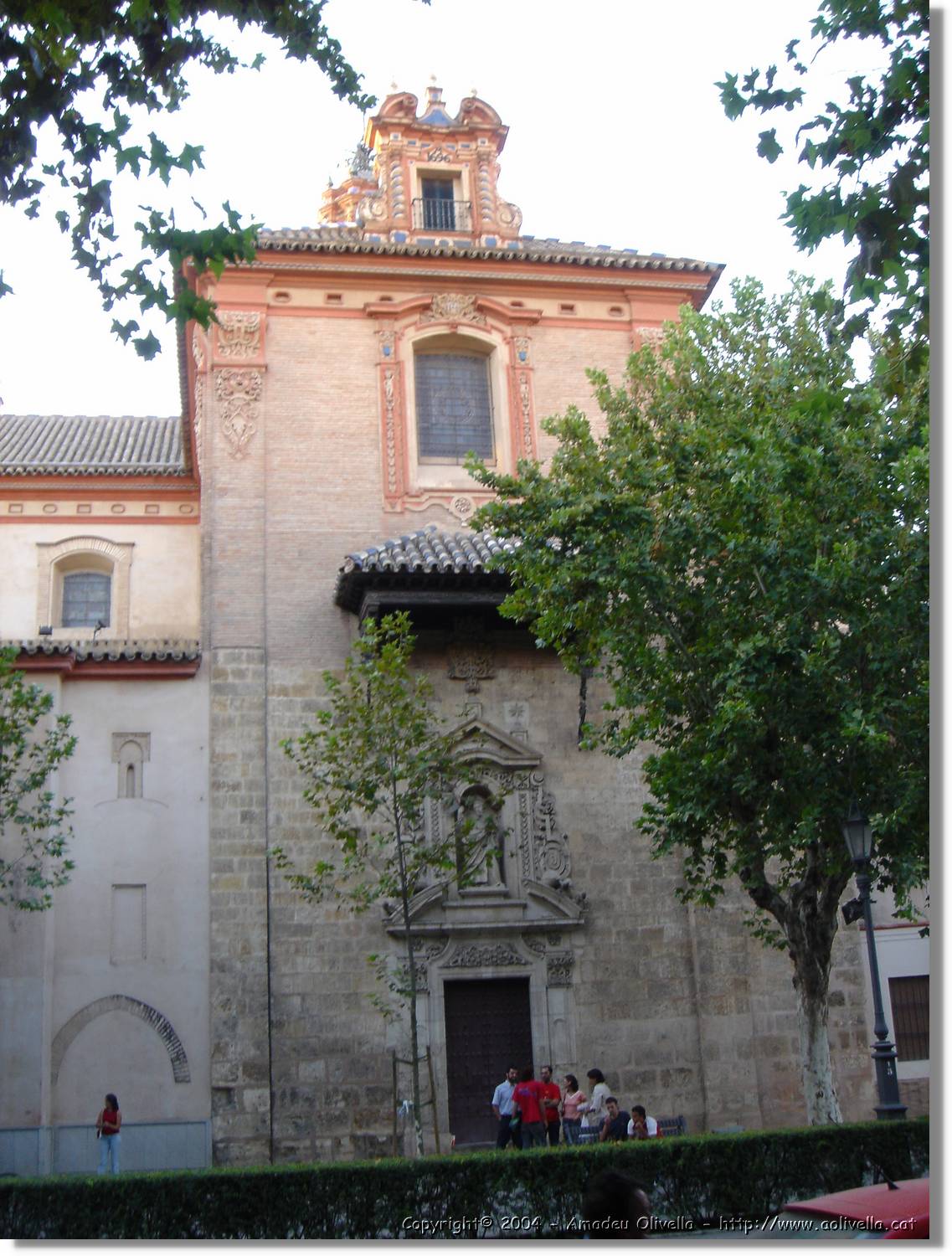4_Sevilla_180.jpg