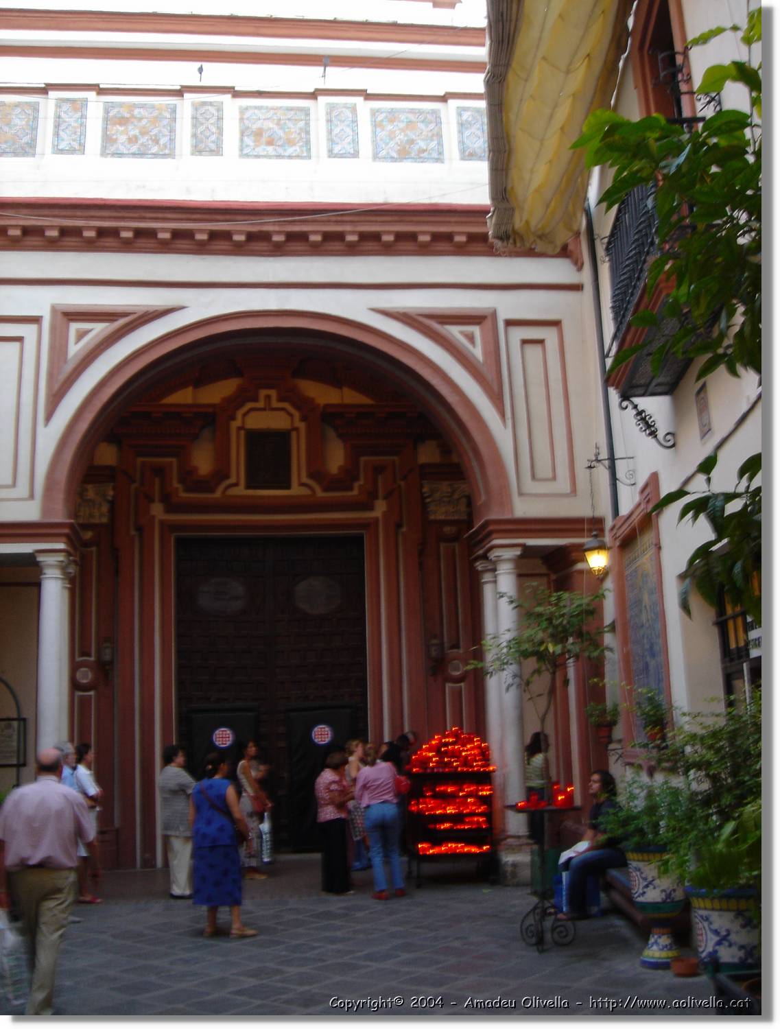 4_Sevilla_181.jpg