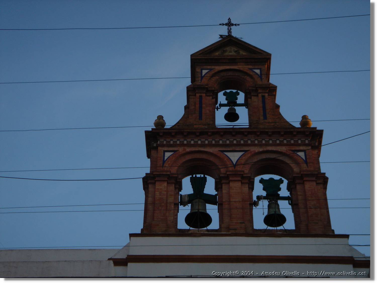 4_Sevilla_182.jpg