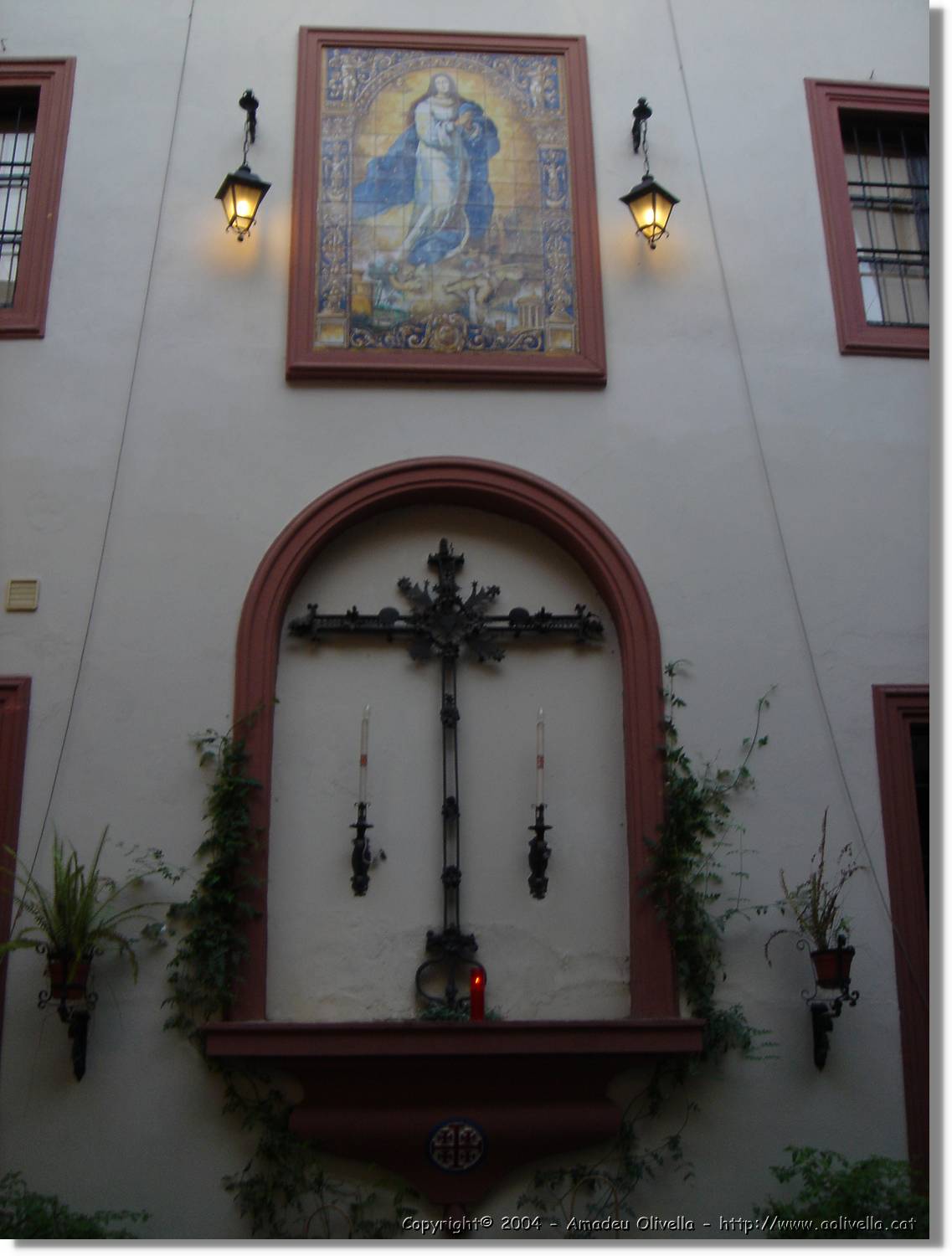 4_Sevilla_183.jpg