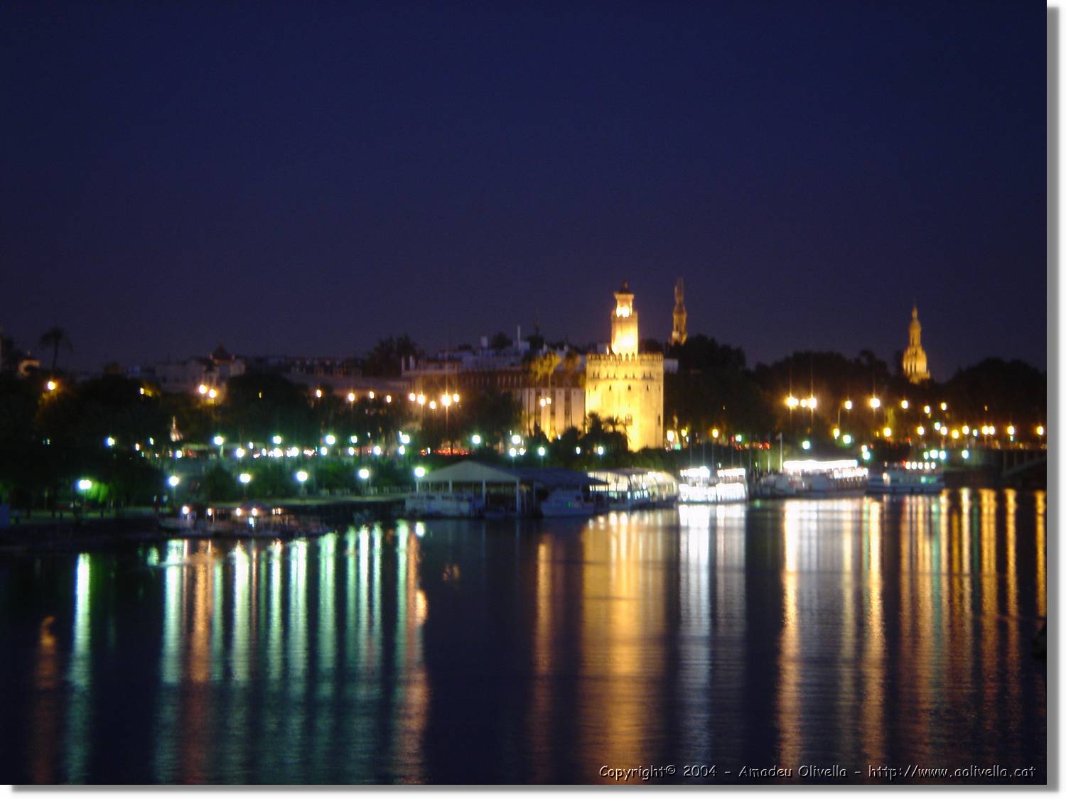 4_Sevilla_187.jpg