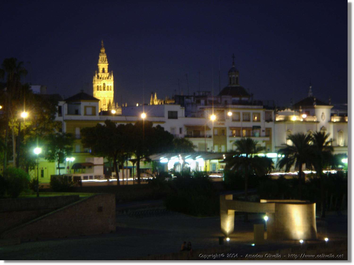 4_Sevilla_188.jpg