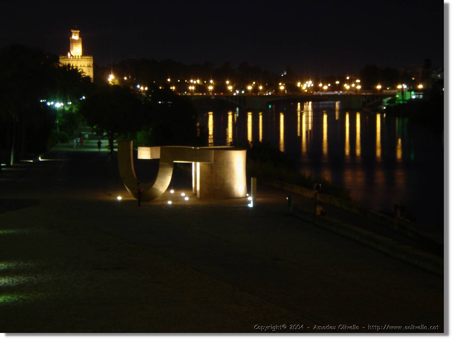 4_Sevilla_189.jpg