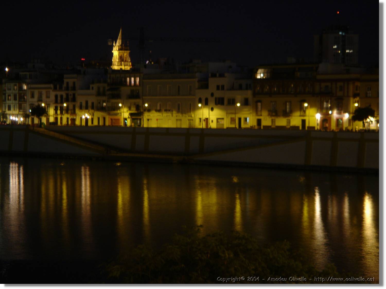 4_Sevilla_190.jpg