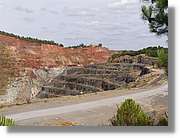 2_Riotinto_035.jpg
