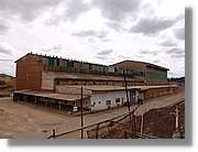 2_Riotinto_053.jpg