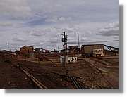 2_Riotinto_054.jpg