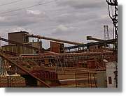 2_Riotinto_055.jpg