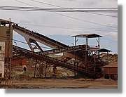 2_Riotinto_056.jpg