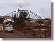2_Riotinto_057.jpg