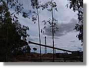 2_Riotinto_058.jpg