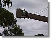 2_Riotinto_059.jpg