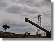 2_Riotinto_061.jpg