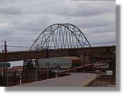 2_Riotinto_062.jpg