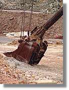 2_Riotinto_068.jpg