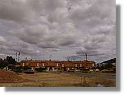 2_Riotinto_091.jpg