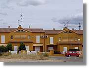 2_Riotinto_092.jpg