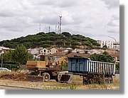 2_Riotinto_093.jpg
