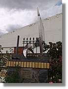 2_Riotinto_101.jpg