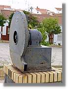 2_Riotinto_103.jpg