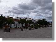 2_Riotinto_105.jpg