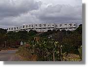 2_Riotinto_110.jpg