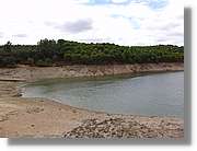 2_Riotinto_114.jpg