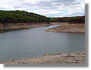 2_Riotinto_115.jpg