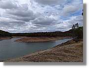 2_Riotinto_116.jpg