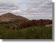 2_Riotinto_117.jpg