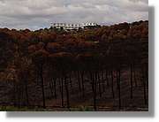2_Riotinto_121.jpg