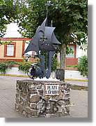 2_Riotinto_124.jpg