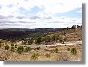 2_Riotinto_129.jpg