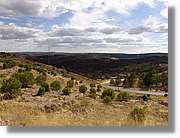 2_Riotinto_130.jpg