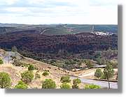 2_Riotinto_131.jpg