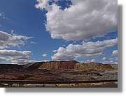 2_Riotinto_133.jpg