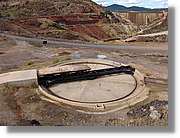 2_Riotinto_137.jpg