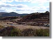 2_Riotinto_140.jpg