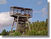2_Riotinto_143.jpg