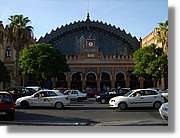 4_Sevilla_162.jpg