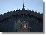 4_Sevilla_163.jpg