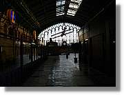 4_Sevilla_165.jpg