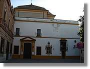 4_Sevilla_174.jpg