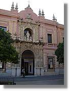 4_Sevilla_175.jpg
