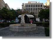 4_Sevilla_177.jpg