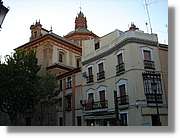4_Sevilla_178.jpg