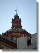 4_Sevilla_179.jpg