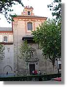 4_Sevilla_180.jpg