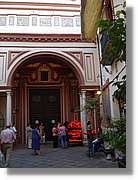 4_Sevilla_181.jpg