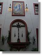 4_Sevilla_183.jpg